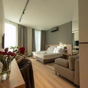 Sarnia Point Prestige Apartament Wrocław